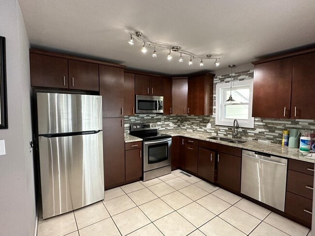 Foto del edificio - 1626 Landing Rd