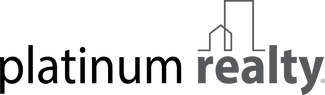 Property Management Company Logo