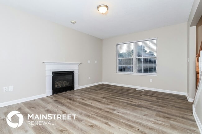 Building Photo - 241 Owl Overlook