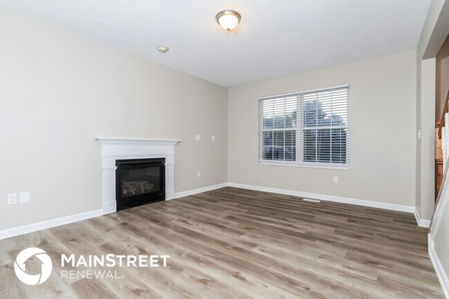 Foto del edificio - 241 Owl Overlook