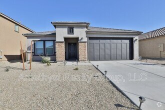 Building Photo - 24642 W Flores Dr