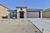 Foto principal - 24642 W Flores Dr