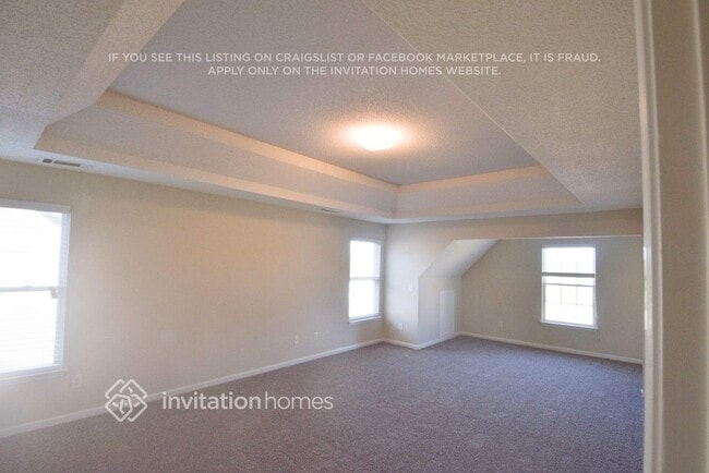 Building Photo - 3349 Amhurst Pkwy