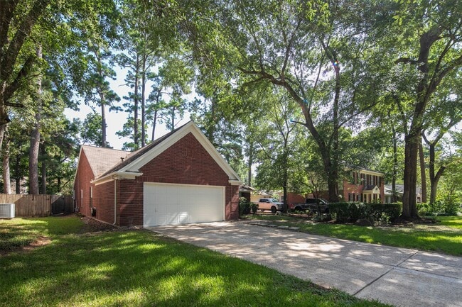 Building Photo - 96 S Golden Arrow Cir