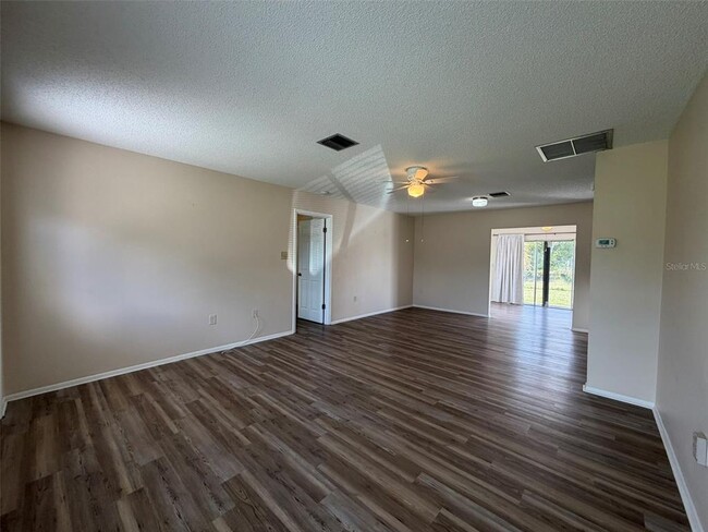 Building Photo - 4010 Grobe St
