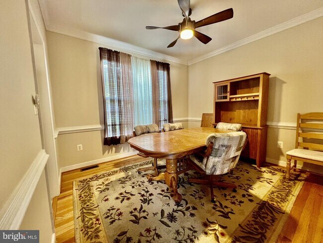 Building Photo - 13031 Torchlight Dr