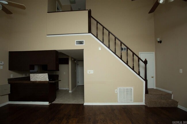 Foto del edificio - 11618 Ponderosa Dr