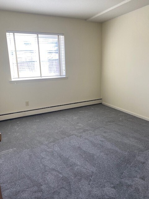 Foto del edificio - 2086-2090-2090 Stanley St