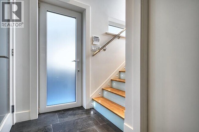 Photo du bâtiment - 3608 W 30th Ave