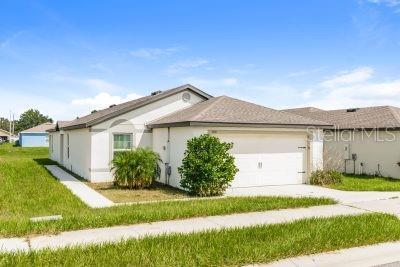 Foto principal - 380 Kensington View Dr
