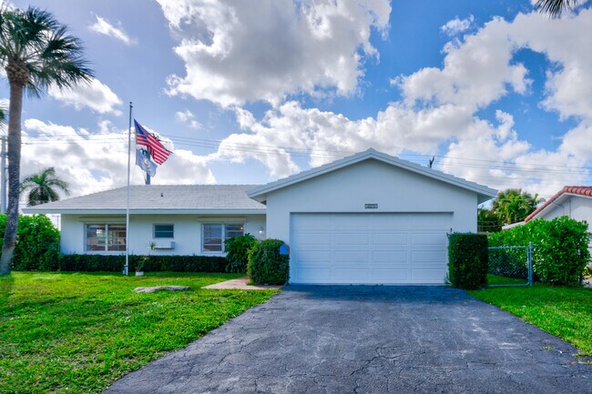 Foto del edificio - 1299 SW 12th Ave