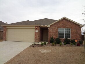 Building Photo - 904 Mazatlan Ct