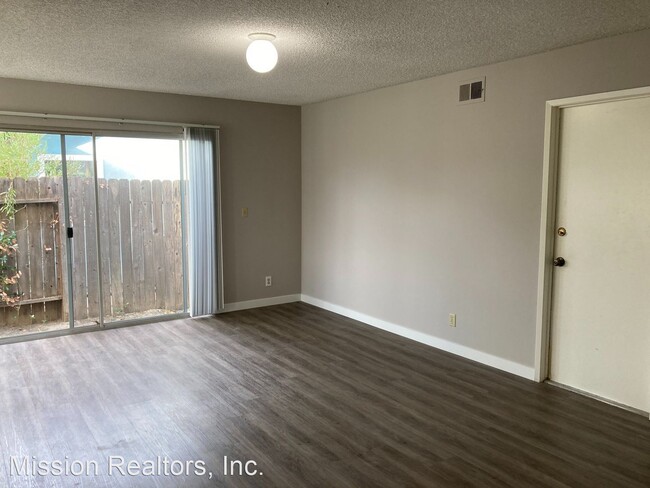 Foto del edificio - 3 br, 2 bath House - 24161 Castilla Lane