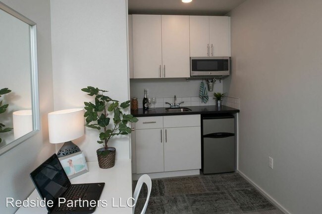 Foto del edificio - 143 NW 85th St