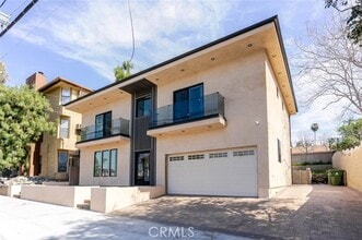 Building Photo - 10232 Tujunga Canyon Blvd