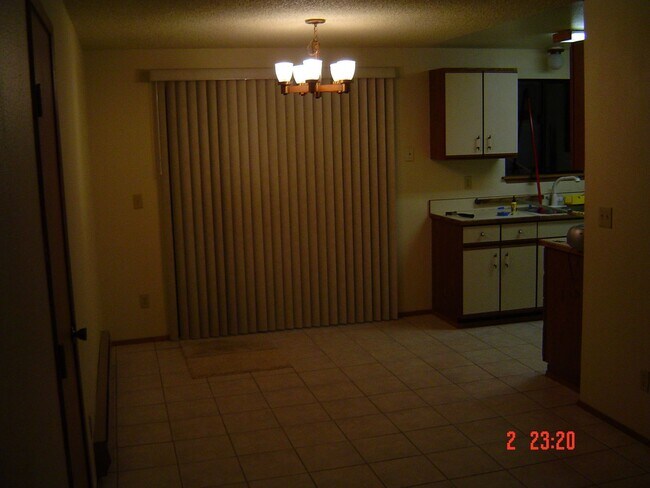 Foto del edificio - 1815 101st St S