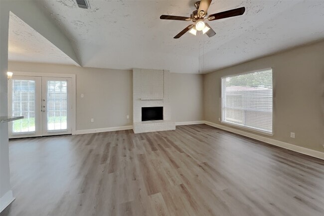 Building Photo - 7334 Skybright Ln
