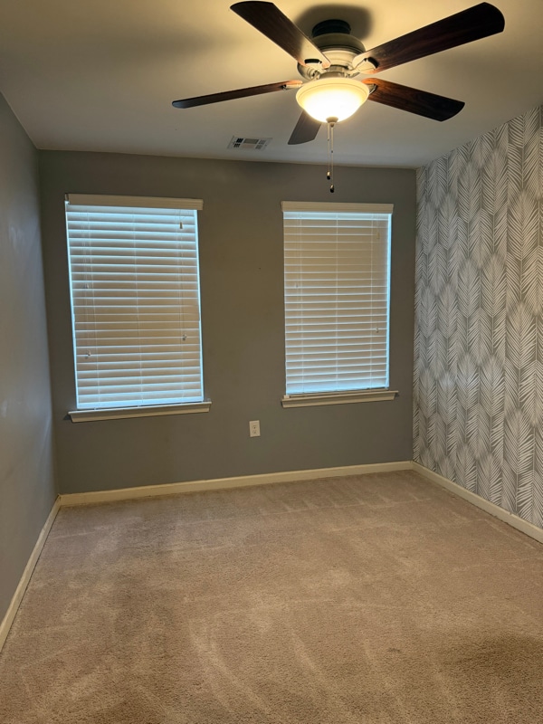 Photo - 131 Creekside Wy Townhome