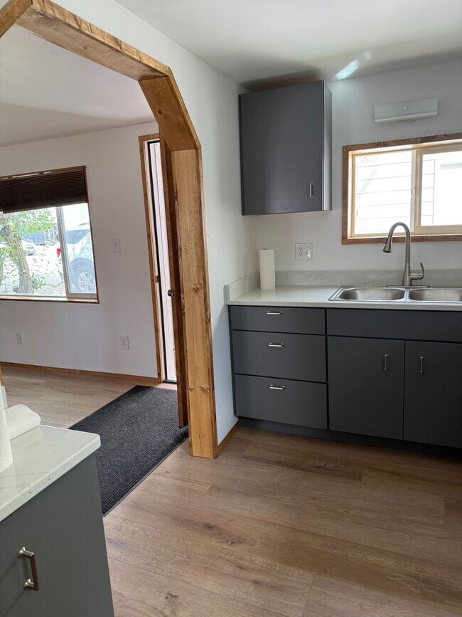 Foto del edificio - Charming 1 bedroom, 1 bathroom home available in Belgrade!