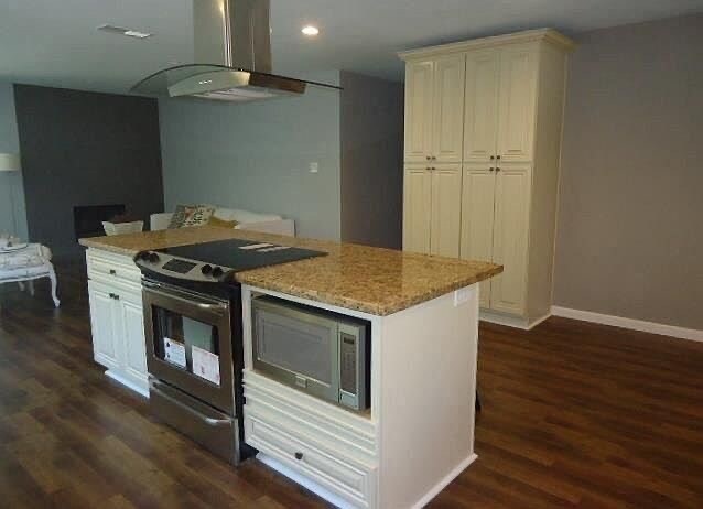 Foto del edificio - 2160 Linden St