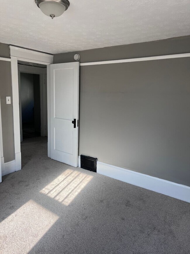 Foto del edificio - 2160 12th St SW