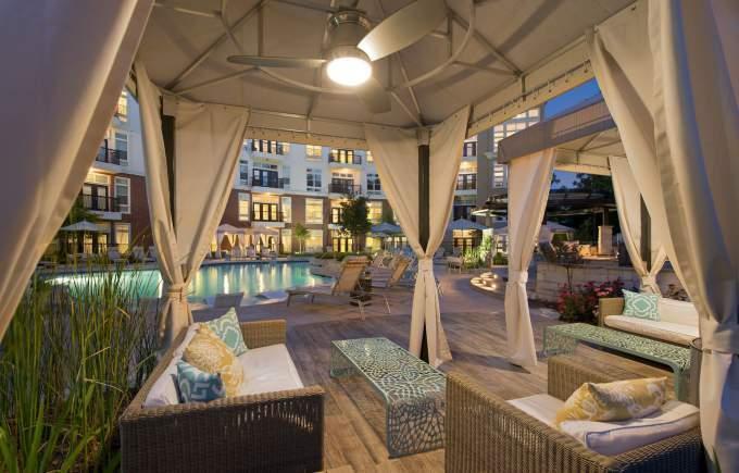 Foto principal - 1 bedroom in Spring TX 77389