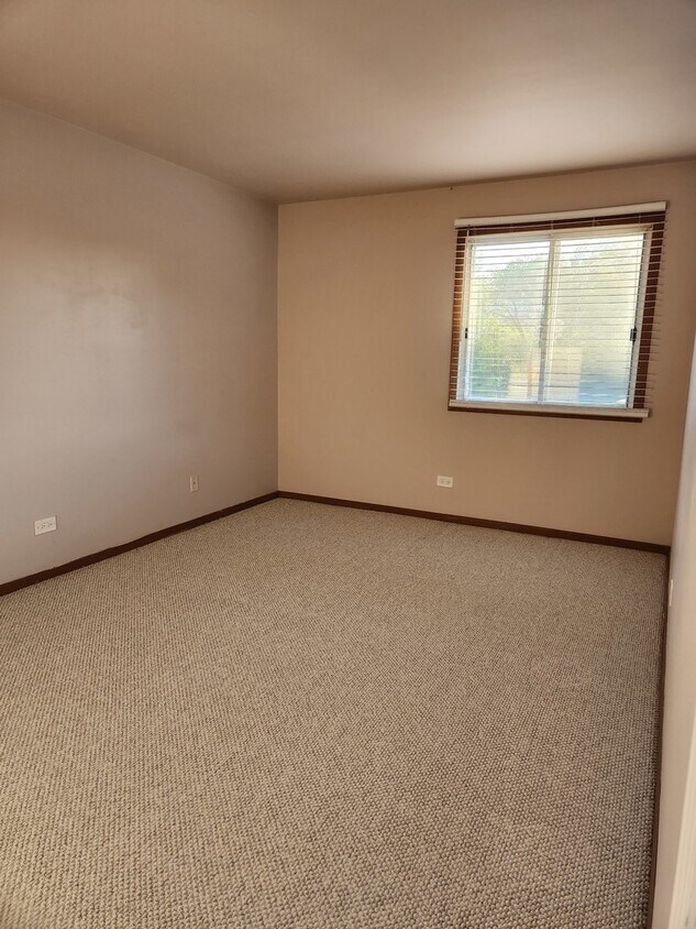 Foto del edificio - 676 Quincy Bridge Ln