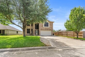 Building Photo - 2802 Scottsdale Dr