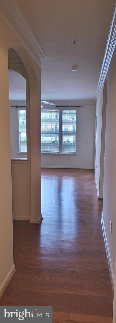 Building Photo - 16 Granite Pl