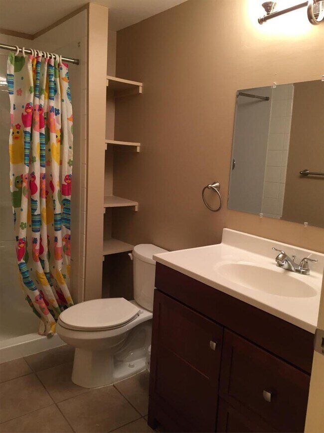 Photo du bâtiment - 2 bedroom in Grande Prairie AB T8W0B5