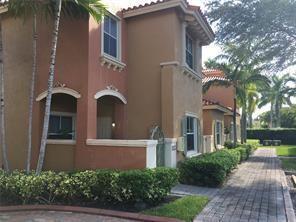 Foto del edificio - 4937 White Mangrove Way W
