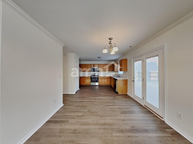 Building Photo - 1523 Cold Creek Pl
