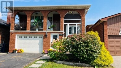 Building Photo - 23 Rosemeade Ave