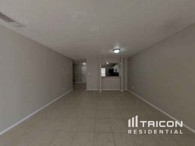 Foto del edificio - 5321 Jade St