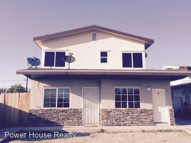 Foto del edificio - 1916 Niles St