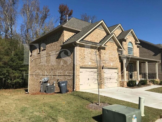 Building Photo - 948 Spanish Moss Tr