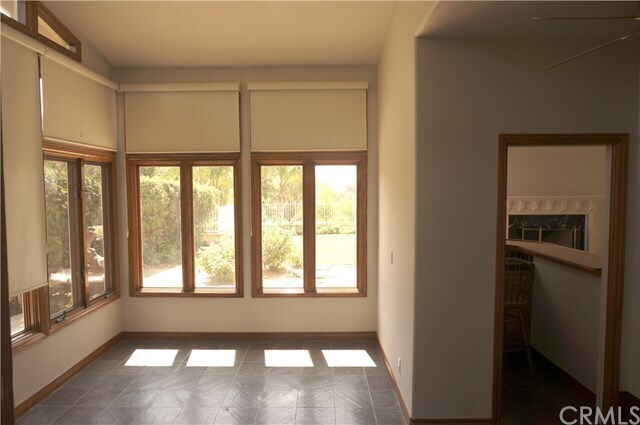 Building Photo - 7515 E Vista Del Sol