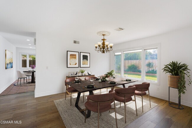 Foto del edificio - 32030 Wallington Ct