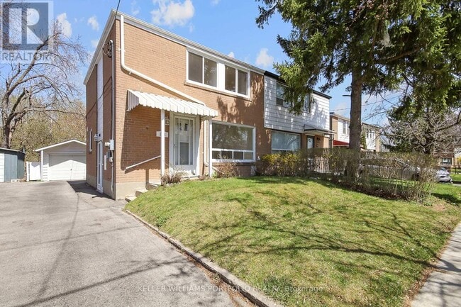 Building Photo - 156 Woodfern Dr