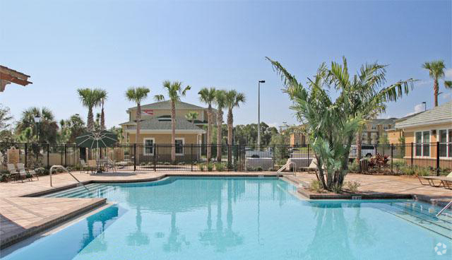 Hudson Ridge Apartments - Port Richey, FL | Apartments.com