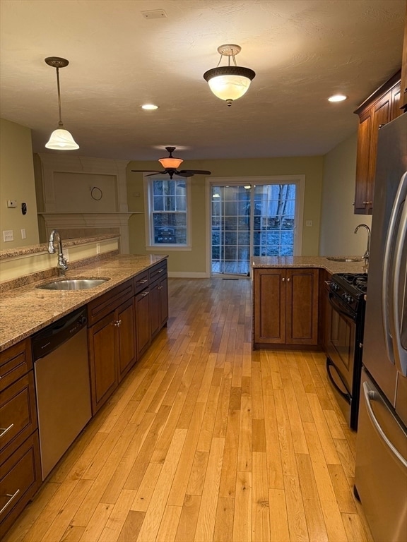 Building Photo - 30 Johnson St