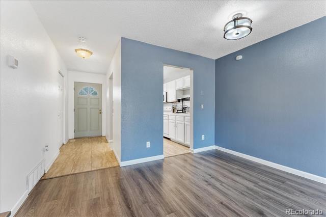 Building Photo - 5771 W 92nd Ave