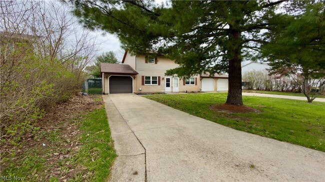 Building Photo - 239 Brunswick Dr