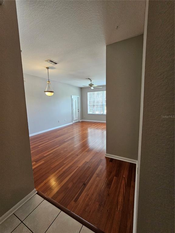 Building Photo - 1224 S Hiawassee Rd
