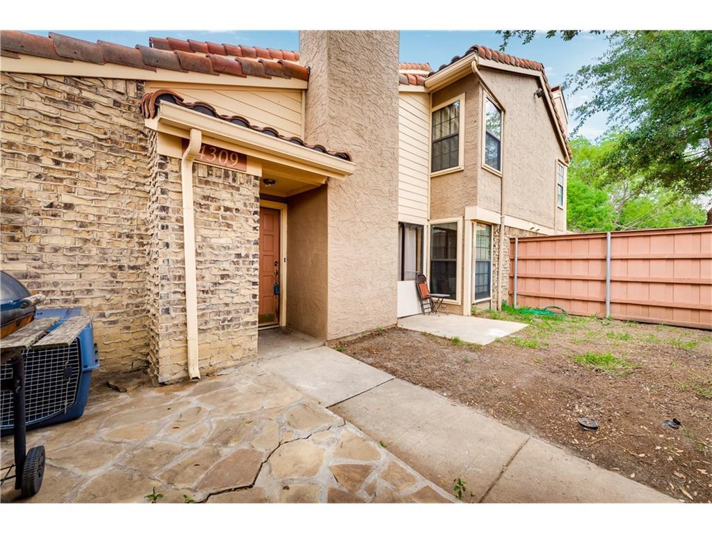 4309 Madera Rd Unit NA, Irving, TX 75038 Condo for Rent in Irving, TX