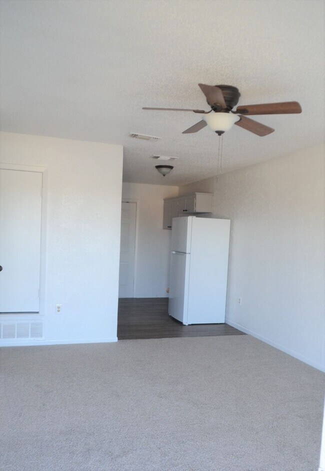 Foto del edificio - Reduced price!
