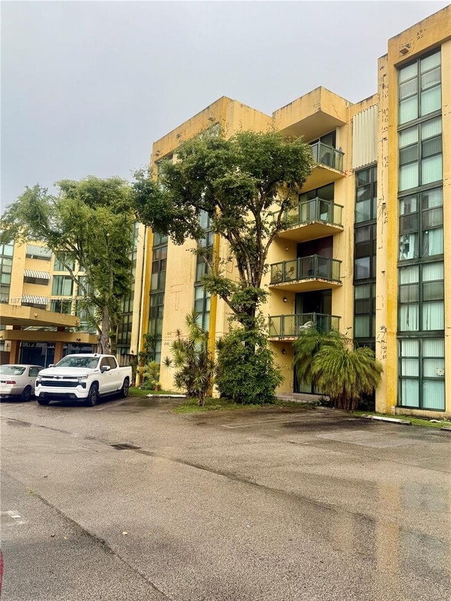 Building Photo - 11780 SW 18th St