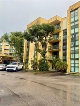 Building Photo - 11780 SW 18th St