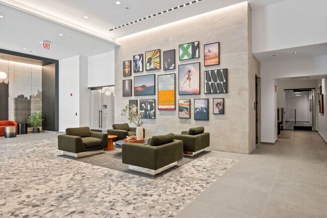 Foto del edificio - 808 N Cleveland Ave