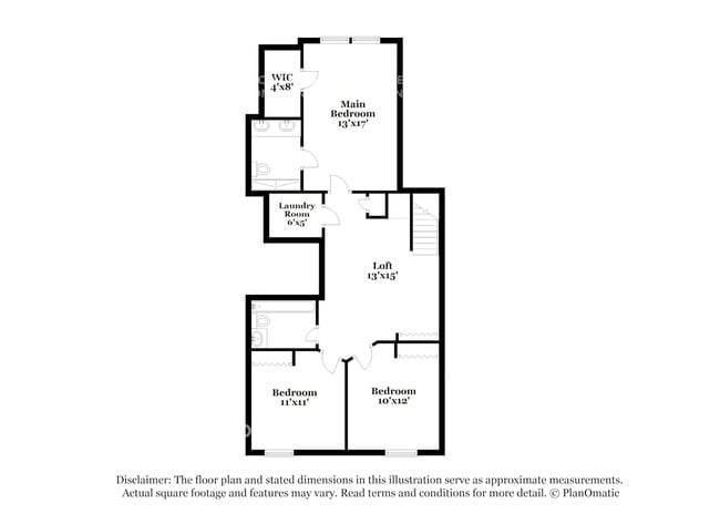 Building Photo - 180 Sweet Lemon Ln